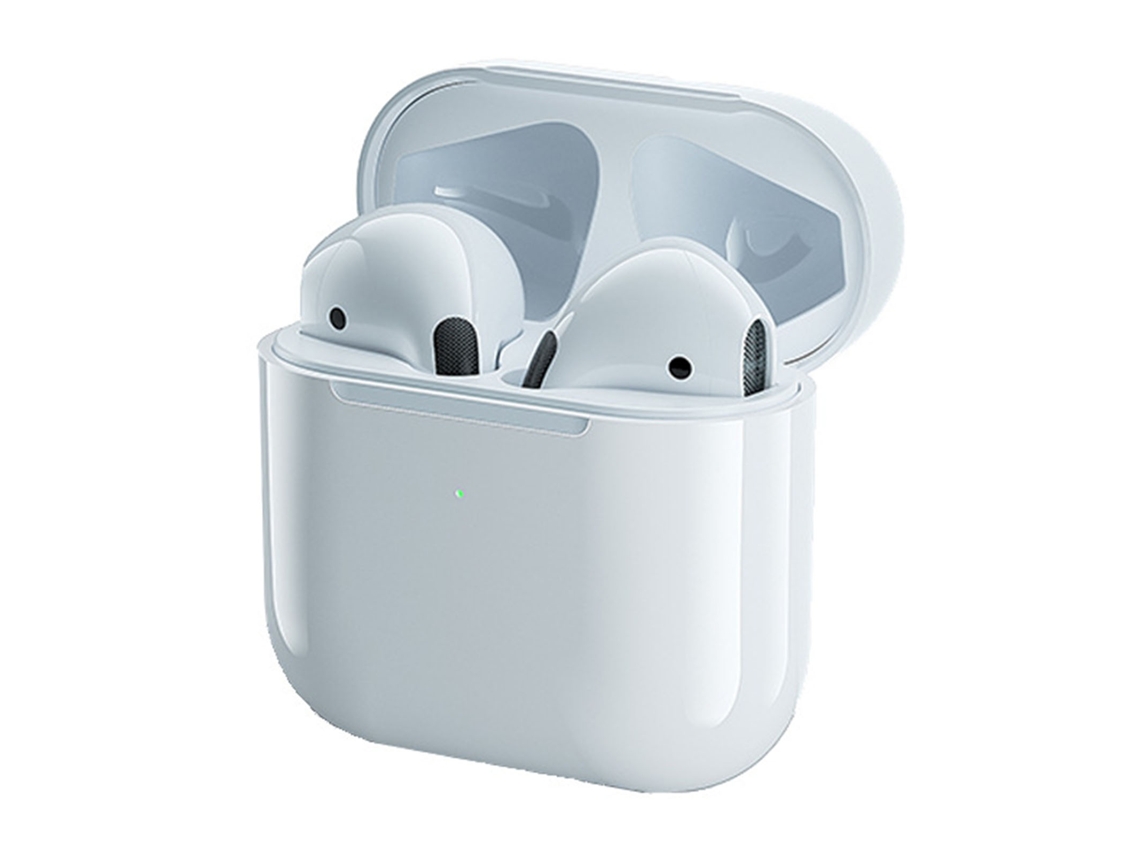 Auriculares Inalámbricos Bluetooth, Resistentes Al Agua Ipx5, Ligeros, Para Correr, Ciclismo Y Senderismo.