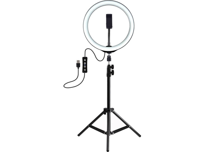 Ring Light PULUZ SKUD46022
