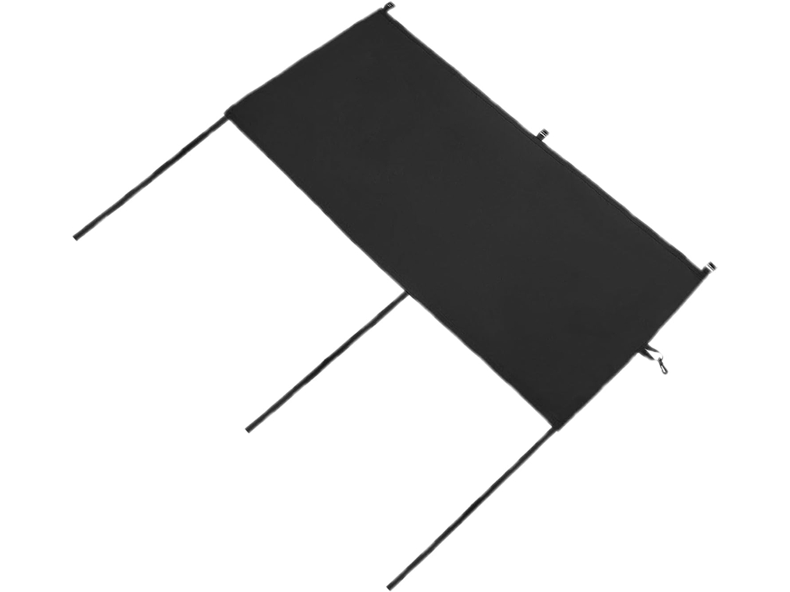 Para | Protección contra rayos UV, Resistente al agua Para y Para , , , E