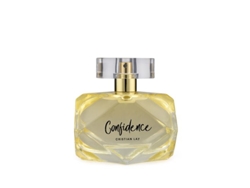 Confianza Eau de Parfum 75Ml CRISTIAN LAY