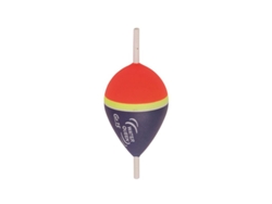 Kit de flotador de trucha WaterQueen Météor Pac v1