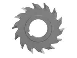 2026velora-conjunto De Cuchillas Discos Para Engranajes Involutos Hss 22mm Calibre Interior 63x6mm