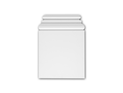 Pedestal de pilastra PROFHOME 123200