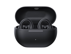 Auriculares Inalámbricos Baseus Bass 15 Clip Bluetooth Negros