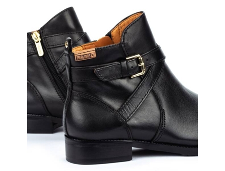 Botines Para Mujer PIKOLINOS Royal Taglia 41 (Eu) 8 (Uk)