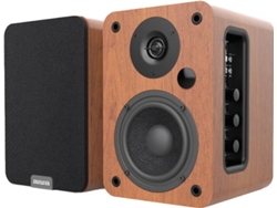 Altavoz Bluetooth AIWA ASP-A200BR