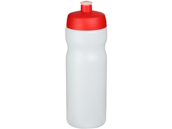 Bidón Deportivo De 650 Ml "baseline® Plus"