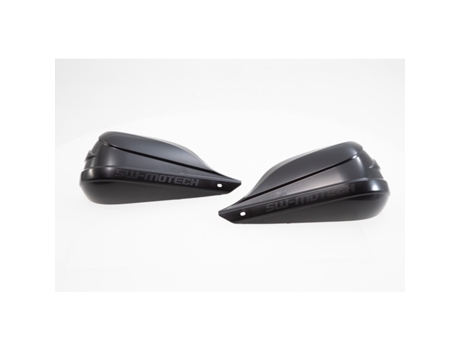 Kit guardamanos moto SW-MOTECH Bbstorm KTM 1290 Super Aventure R / S (21-)