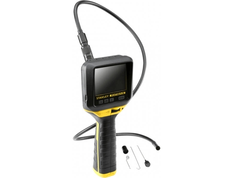 Cámara de Inspección STANLEY Fatmax