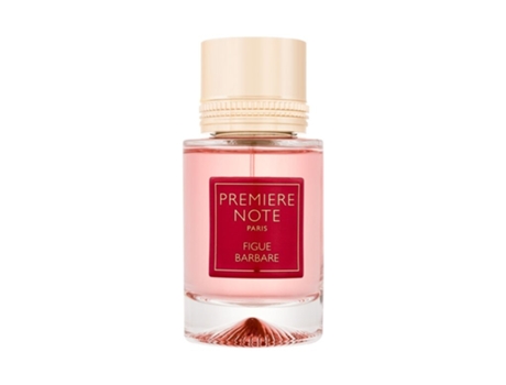 PREMIERE NOTE - Figue Barbare - Unisex, 50 ml