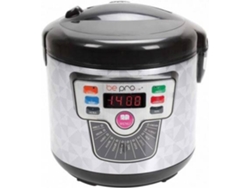 Robot de Cocina BE PRO Chef Delicook