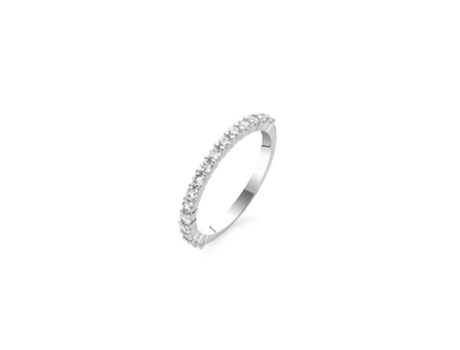 Anillo Mujer Ti Sento 1918ZI/52 12