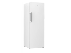 Refrigerador independiente Beko B1rmlne444w 365 LE Blanco