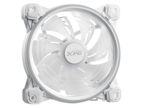 Ventilador de Caja XPG