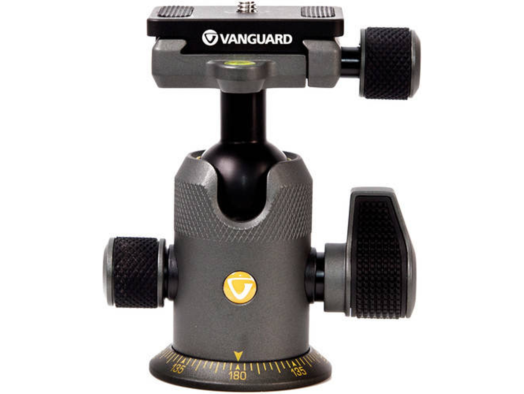 Rótula Bola VANGUARD ALTA BH-100