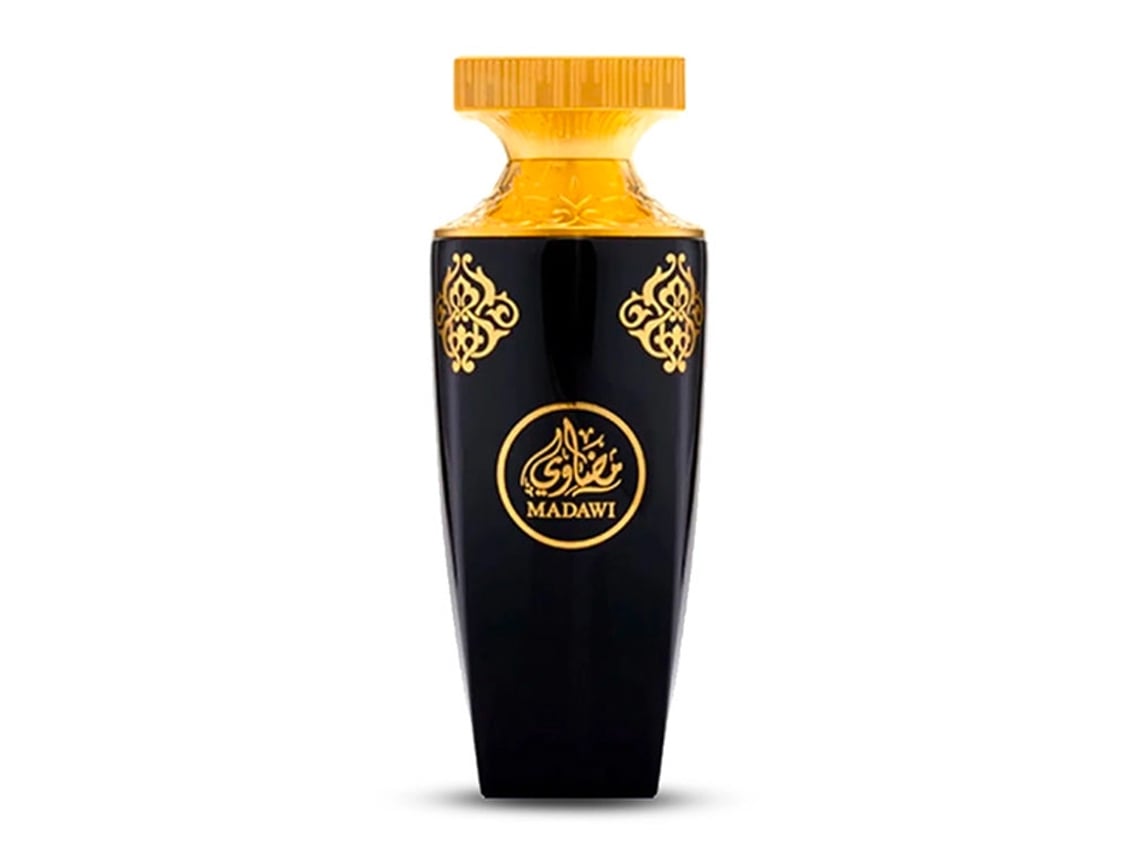 Arabian Oud Madawi Eau De Parfum 100ml 119