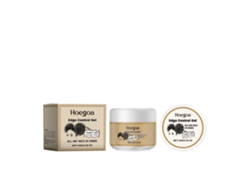 Gel eficaz y de larga duración para controlar la rotura del cabello.