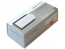 Cargador POWERONE