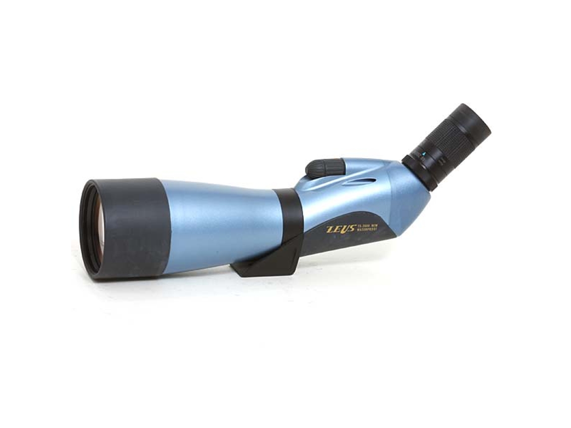 Telescopio Ts 2880 New