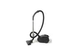 Aspiradora com Bolsa LIVOO Doh129