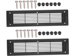Pasamanos De Escalera De Metal Soporte Resistente Para Pasamanos De Escalera Interiores Y Exteriores