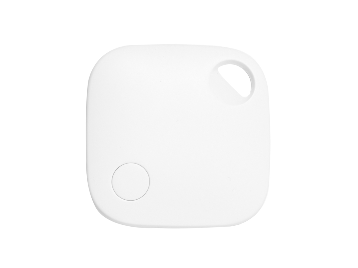 Smart Localizador De Smartphone Tracker Bt Para Ios Phone Pad Mp3 Finder