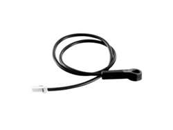 Cable del sensor de la rueda POLINI EP3
