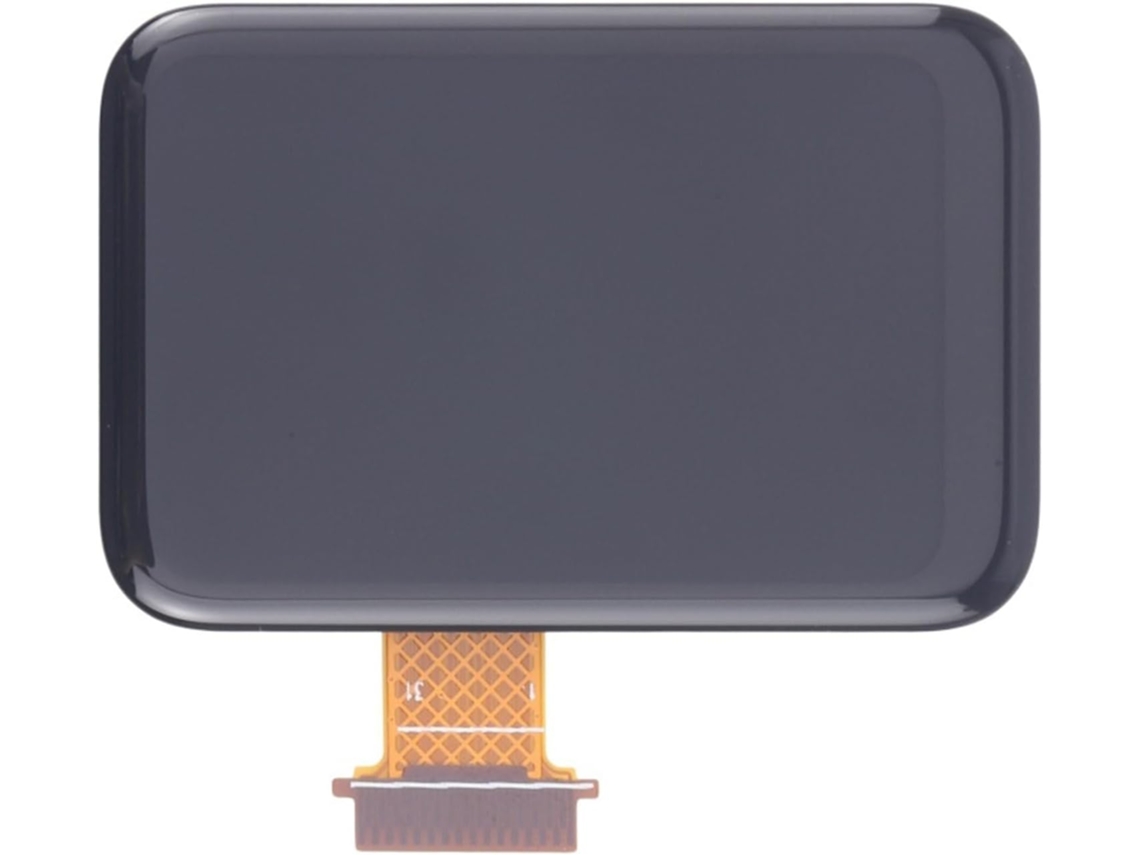 Kit De Reemplazo Para Pantalla Lcd Y Digitalizador Permanente Desarrollado Por Universe Fit3