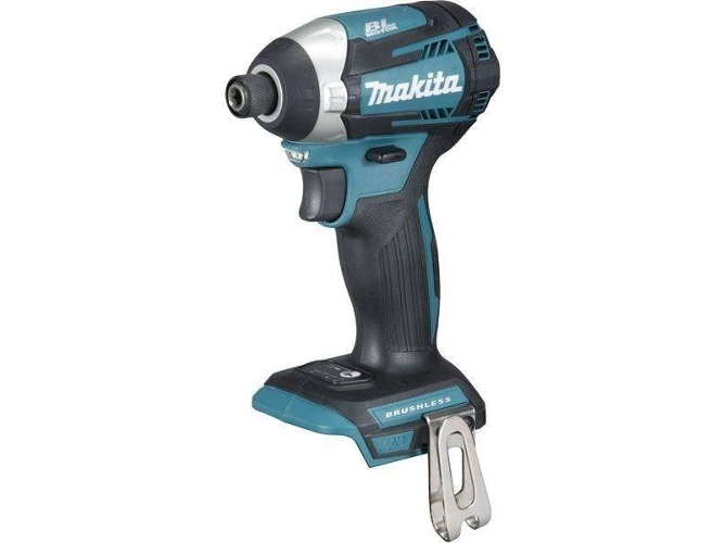 Atornillador MAKITA