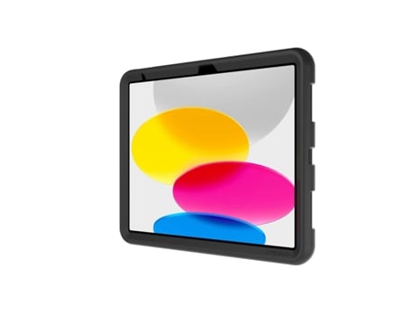 Funda para Tablet COMPULOCKS BNDIP109