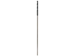 Brocas BOSCH para Instalaciones y Encofrados - Sds Plus 14x600 mm