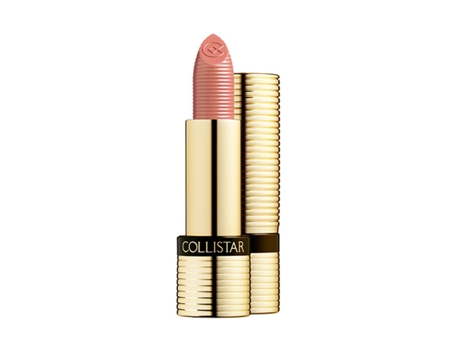 COLLISTAR Unico Barra De Labios 3.5 Ml Nº 2 Gasa COLLISTAR