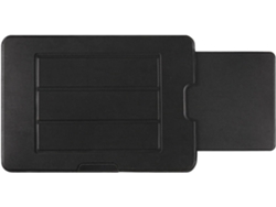 Soporte Para Mejorar El Flujo De Aire En Monitores De Computadora De 11,6" A 15,6".