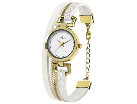 Reloj HIPPIE CHIC Mujeres