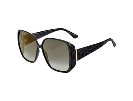 JIMMY CHOO Gafas de Sol Cloe/S 807Fq 62