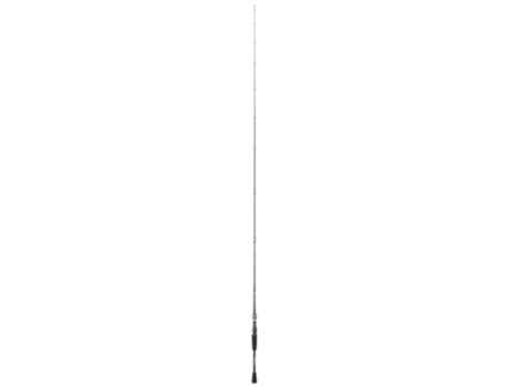 Caña de lanzar DAIWA Exceler 661 MHFB 7-28g