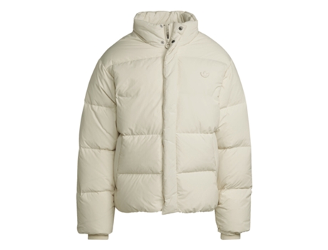 Chaqueta ADIDAS ORIGINALS Hombre (Multicolor - XL)