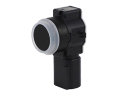 Sensor de estacionamiento para C4 2008 3008 5008 9675202477xt