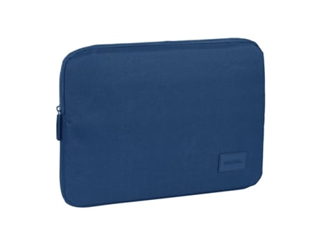 Funda para Portátil SAFTA Safta 14 34 X 25 X 2 Cm Azul