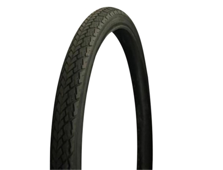 Neumático DELI TR SA-225 TT