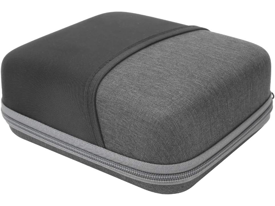Bolsa Portátil Y Duradera Para Minidrones Rc, Estuche De Almacenamiento Absorbente.