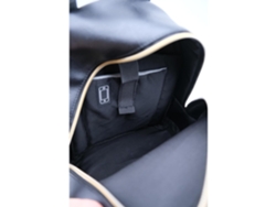 Mochila NOMADICT Fashion Fashion Gaming Stranger Thing Flowers