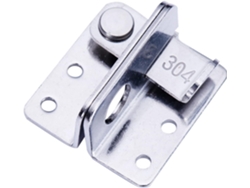 Amazwi Pestillo De Puerta Madera. Producto De Alta Calidad Para Uso Residencial Y Comercial