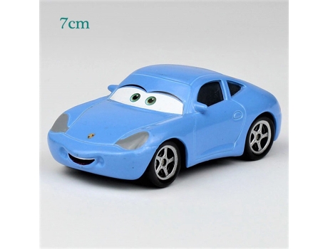1:55 takara tomy pixar metal diecast car model toy gift set jackson mack uncle truck boy birthday toys gift