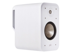 Altavoces Polk Elite ES20