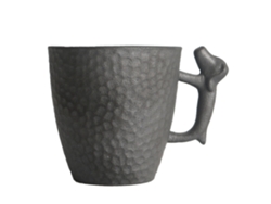 Taza XGF Drinkware 120ml