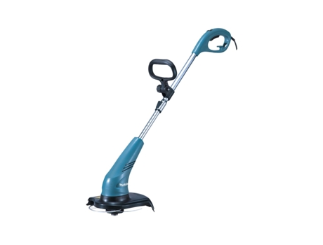 Cortacésped MAKITA
