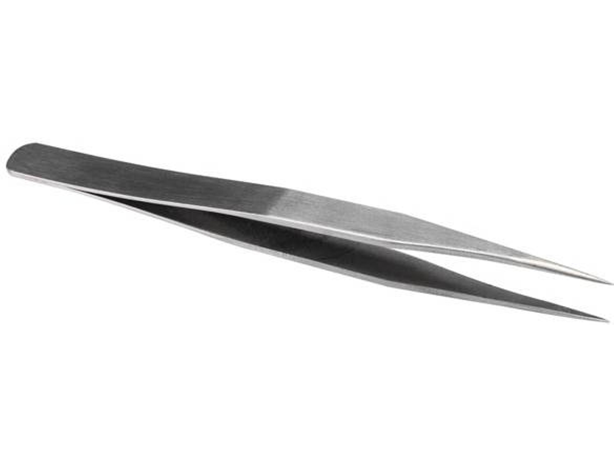 Pinza Industrial VELLEMAN VTTW15