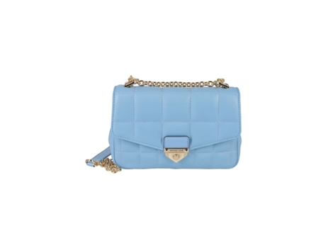 Bolsa MICHAEL KORS Mujer (Azul)