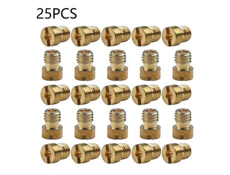 Accesorio Aspiradoras Universal Compatibilidad Polvo V7 V8 V10 V11 V1